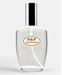 parfum Maison Francis Kurkdjian